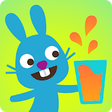 Sago Mini Super Juice icon