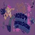 Icon of program: Shooty Shooty Robot Invas…