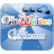 Icon of program: Oh Wolves Christmas