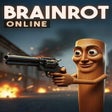Icon of program: Brainrot Online
