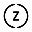 Icon of program: onezone