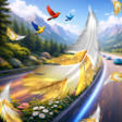 Icon of program: Birdwatcher Collection