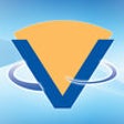 Icon of program: NetVu ObserVer Free