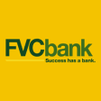 Icon of program: FVCbank Business