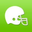 Icon of program: Football Statware