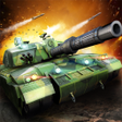Icono de programa: Tank Strike - battle onli…