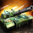 Icon of program: Tank Strike - battle onli…