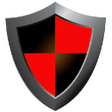 Icono de programa: Cyber Security Robot