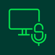 Icon of program: M*Modal Mobile Microphone