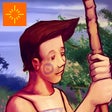 Icon of program: Virtual Villagers 4