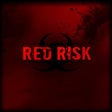 Icono de programa: Red Risk