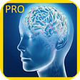 Icono de programa: Binaural Beats - Pro