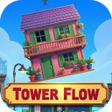 Icon of program: Tower Flow