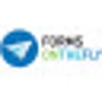 Icon of program: Forms on the Fly