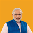 Icono de programa: Narendra Modi for Windows…