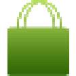 Icono de programa: Store Manager for PrestaS…