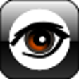 Icon of program: iSpyUI for Windows 8