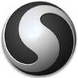 Icon of program: Sculptris