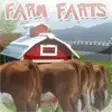 Icon of program: FARM FARTS