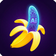 Icon of program: Prompt AI - Art Generator