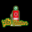 Icon of program: The Gas Station