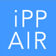 Icon of program: iPP Air