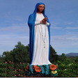 Icono de programa: The Seven Sorrows Rosary