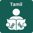 Icon of program: Tamil News Papers for Win…