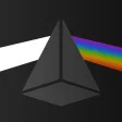 Icon of program: Prism - Player