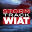 Icon of program: WIAT Weather