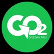 Icon of program: Go2 Taxi