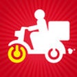 Icon of program: Onlivery