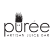 Icon of program: Puree Artisan Juice Bar