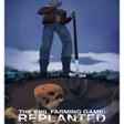 Icon of program: The Evil Farming Game: Re…