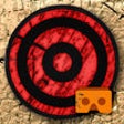 Icon of program: FastHit VR