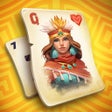 Icon of program: Solitaire: Treasure of Ti…