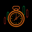 Icon of program: NTP Candle Timer