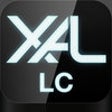 Icon of program: XAL LC