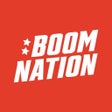 Icon of program: BoomNation App
