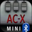 Icon of program: AC-X Mini