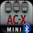 Icon of program: AC-X Mini