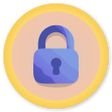 Icon of program: Mindful Lock: Focus Wellb…
