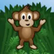 Icon of program: Nutty Monkey