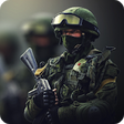 Icono de programa: Counter Offensive