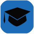 Icono de programa: StudentKit