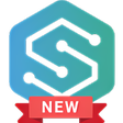 Sentio Desktop icon