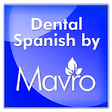 Icono de programa: Dental Spanish Guide
