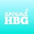 Icon of program: AroundHBG