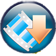 Icono de programa: Video Downloader Converte…