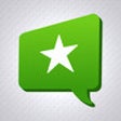 Icon of program: Valued Opinions Mobile